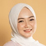 Customer Testimony