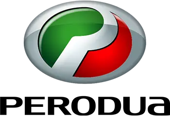 Perodua Shah Alam