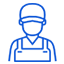 Technician