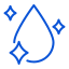 Chemical Wash Aircond